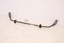 Barre stabilisatrice arrière OEM 6885927 BMW X3 G01