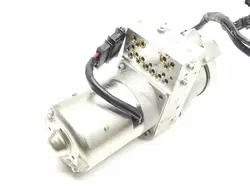 Pompe de toit OEM 14852530000 pour Audi A5 8T/8F Cabrio