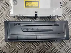Vaihtaja Audi A5 8T OEM 8T1035110C 8K1959673