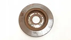 Disque de frein arrière Chrysler OE d'occasion - OEM NA