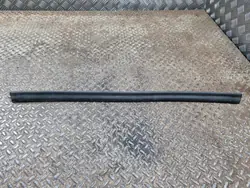 Ford Mustang konepeltitiiviste OEM JR3B16A570 - Käytetty