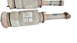 Land Rover OE 22257272 L320 voor schokdemper