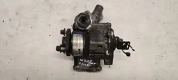 Servostyrningspump Mercedes W203 2.2 CDI A0024669401