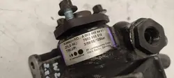 Pompe de direction assistée Mercedes W203 2.2 CDI A0024669401