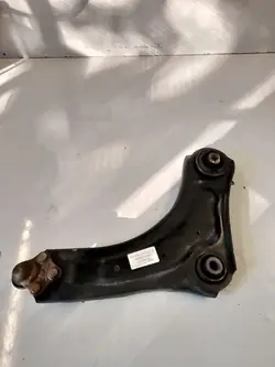 RENAULT MEGANE III SCENIC III BRACCIO SINISTRO 545016838R