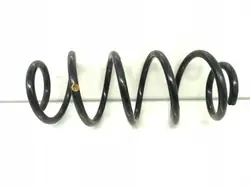 Toyota Yaris Hinterfeder OEM FRC26763 - Gebraucht