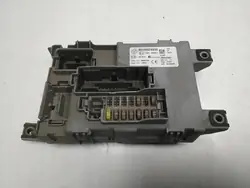 Mukavuusmoduuli OEM 00520028650 Opel Combo Pakettiauto/Farmari