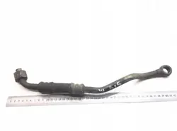 Tuyau d'huile Scania OEM 1756898 - Pièce d'occasion