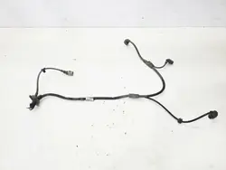 Câble de Serrage de Roue OEM 4G0972254B Arrière Droit