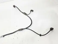 Hjulfästningskabel OEM 4G0972254B Höger Bak