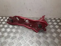 Suporte do radiador OEM 625199663R para Dacia Sandero III