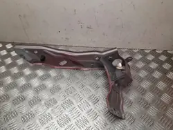 Radiatorbeugel OEM 625199663R voor Dacia Sandero III