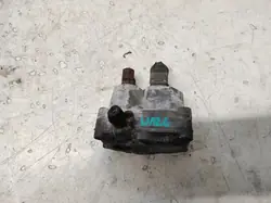 Regulador Pressão Combustível OEM MERCEDES S W126