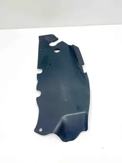 Scheinwerferabdeckung vorne links OEM 2306280307 Mercedes SL