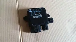 Nissan 370Z Ventilatormodule OEM 423tsagdgM4 - Gebruikt