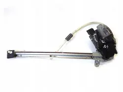 Elevador de Janela Renault Laguna II 8200008330