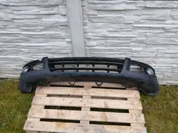 Estensione paraurti anteriore Volkswagen OE Touran