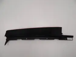 Takaikkunan tiiviste oikea puoli OEM 97053638202 Porsche