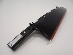 Takaikkunan tiiviste oikea puoli OEM 97053638202 Porsche