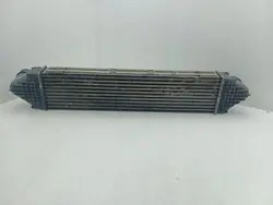 Intercooler Land Rover Evoque I 2015 OEM 6G919L440DE