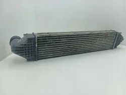 Land Rover Evoque I 2015 Intercooler OEM 6G919L440DE
