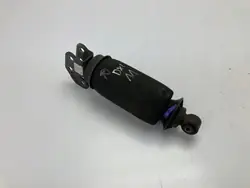 OEM 25376537 Renault Premiumin takaohjaamon ilma-iskunvaimennin
