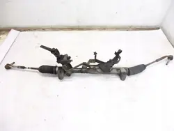 Stuurinrichting met Sensor voor Opel Vectra C, Signum, Saab 9-3, Fiat Croma