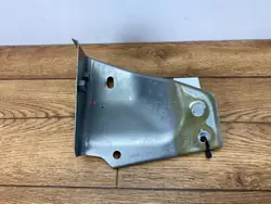 Support d'aile OEM 18956B 710AA pour Dodge Ram 1500