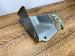OEM 18956B 710AA Fender Bracket for Dodge Ram 1500