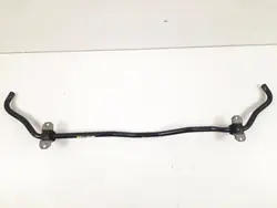 Audi OE MAM32734 Achter stabilisatiestang - Gebruikt