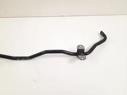 Barre stabilisatrice arrière Audi OE MAM32734 - Occasion