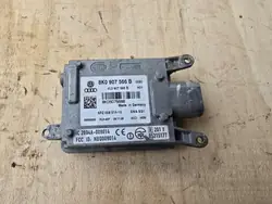 Sensor de Assistente de Faixa Audi OEM 8K0907566B