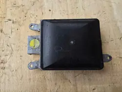 Audi Kaistanpitotuki Anturi OEM 8K0907566B