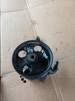 Bomba de dirección asistida Fiat OE para Scudo 2.0 JTD