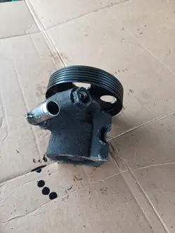 Pompe de direction assistée Fiat OE pour Scudo 2.0 JTD
