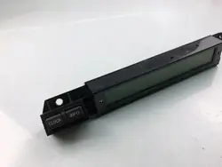 Computador de Bordo Mazda 5 (CR19) OEM CC33A