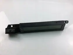 Ordinateur de Bord Mazda 5 (CR19) OEM CC33A