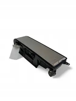 Suporte de copo dianteiro Volvo XC90 OEM 31389958