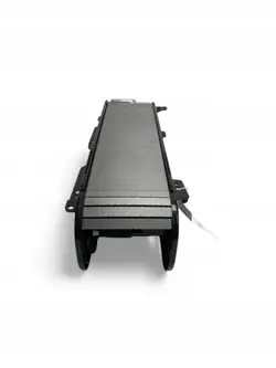 Porte-gobelet avant Volvo XC90 OEM 31389958