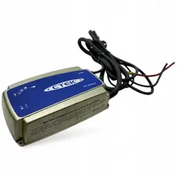 Begagnad VDL XT14000 generator - OEM-del