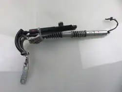 BMW OE 7207015 Baklucka Aktuator