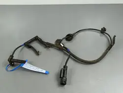 Capteur ABS OEM 062107-51674 Avant Outlander III