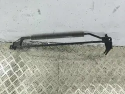 Refroidisseur direction assistée Mercedes-Benz 50000372