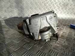 Fram höger hjulnav RENAULT CLIO V 2025 OE
