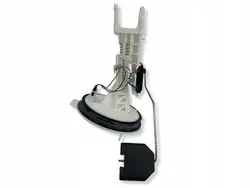 Capteur de Niveau de Carburant OEM 3Q0919673C pour Volkswagen Arteon