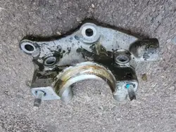 Halbachsen-Stütze Ford Edge II OEM KAMABA EG91-3K305-BB