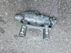 Support Demi-Arbre Ford Edge II OEM KAMABA EG91-3K305-BB