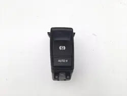 BMW E70 X5 Handremschakelaar 9148508