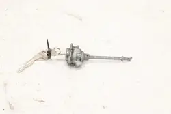 Insert de serrure Mitsubishi Eclipse Cross OEM 5774572