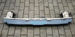 OEM ROG31B Frontstoßstangen-Träger für Citroen/Peugeot